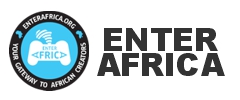 Enter Africa