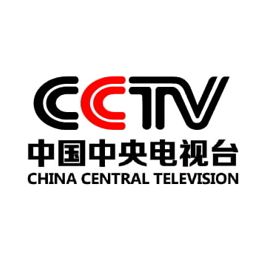 CCTV