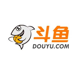 DOUYU