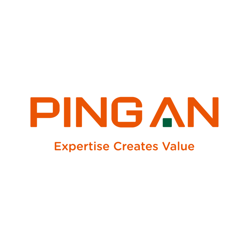 PINGAN