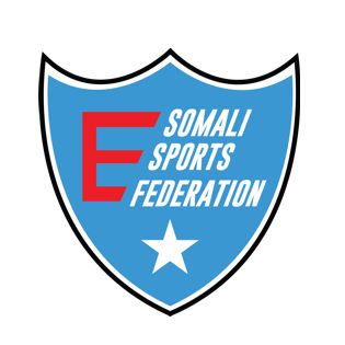 Somali Esports