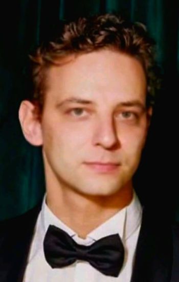 Alfie Dennitsa
