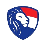 FDEP