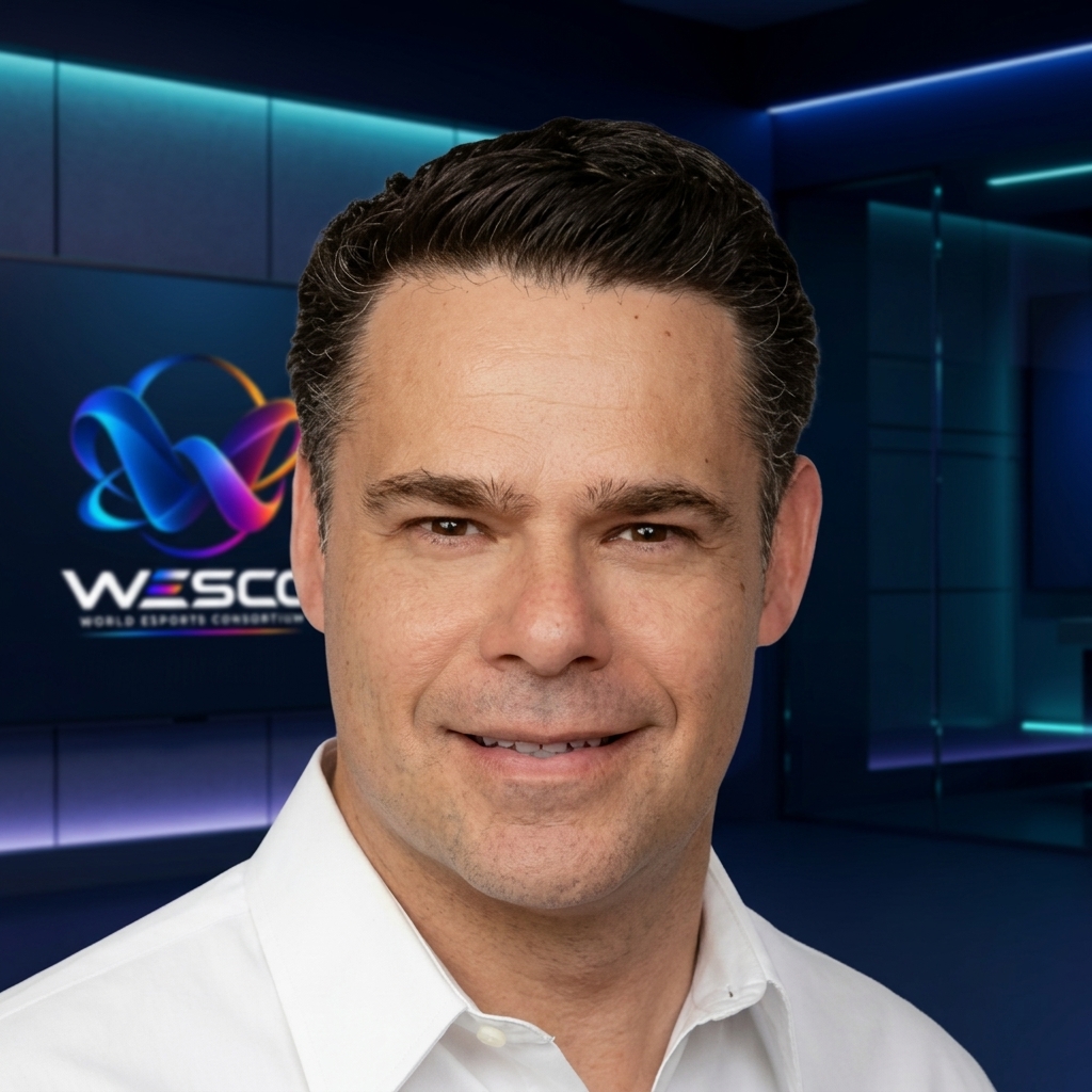Jose Romero