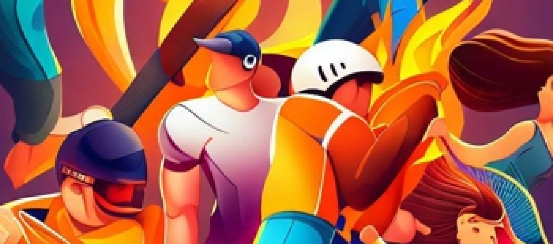 Why Esports are Regular Sports and other Issues